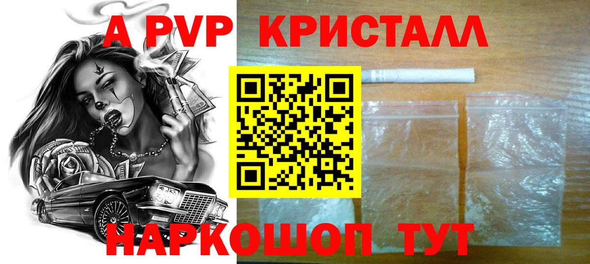 A PVP СК Ногинск